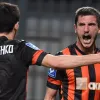 З Кривцовим, ексдружиною П’ятова та Бєдняковим: Степаненко показав, як проводить відпустку з друзями