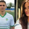 Український футболіст втратив двох дітей: трагедія, яка зруйнувала сім’ю