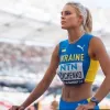 В українки відібрали медаль на престижному спортивному турнірі: ось що наробили організатори