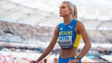 В українки відібрали медаль на престижному спортивному турнірі: ось що наробили організатори