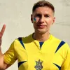 «Російський військовий літак йди...»: ексфутболіст збірної України Левченко відреагував на спецоперацію СБУ