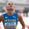 Українська стрибунка у висоту виграла срібну нагороду на етапі Континентального туру в Брешіа: це не Магучіх