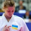Дзюдоїстка Литвиненко змінила українське громадянство: тепер дівчина представлятиме заможну країну з Азії