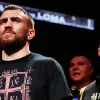 Промоутер повідомив про зміни у житті Ломаченка: що сталось в одіозного чемпіона світу з боксу
