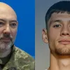 Нагадав про УКУ та прапор ЛГБТ: речник ГШ ЗСУ відреагував на «зашквар» нового футболіста Динамо із «Бригадою»