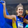 Вперше за сім років без результату: Магучіх розчарувала вболівальників на етапі Діамантової ліги у Швейцарії
