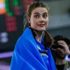 «Хейт не допомагає»: Магучіх після провальних стартів звернулася до фанів під «Донт пуш зе хорсес» Усика