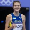 Магучіх вдруге у сезоні перемогла на етапі Діамантової ліги: яку планку підкорила легкоатлетка