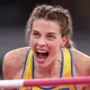 Магучіх тріумфувала на командному чемпіонаті Європи-2025 у стрибках у висоту: який результат показала українка