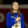Магучіх поділилась враженнями від домінації у Діамантовій лізі: вона розповіла про прогрес у кар’єрі