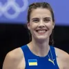 Магучіх здобула четверту золоту медаль у Японії: для перемоги українській атлетці вистачило одного стрибка