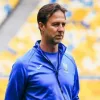 Збірна України вперше в історії може отримати іноземного головного тренера: хто замінить Реброва