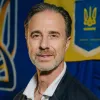 «Головне – за Єрмака не вписуйся»: фанати відреагували на призначення Мальдери на пост тренера збірної України