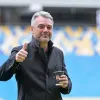 Шахтар звільнив Пушича після 3 місця в УПЛ, фани відреагували: «Найкращий подарунок на день народження клубу»