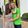 «На одного динамівця стало більше»: у відомого українського футболіста народилася дитина