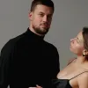 «Стільки сліз, лікарів та зусиль»: Бех-Романчук повідомила про вагітність – Харлан і Магучіх відреагували
