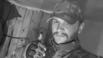 Проміняв чемпіонство світу з боксу на труну: ЗСУ на Курщині знищили російського боксера – воював у спецназі