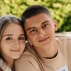 «Думаю, що це через вагу»: дружина зірки українського футболу Миколенка зіткнулася з проблемами після пологів