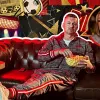 «Ви ніби хом'яка проковтнули!»: Мілевський жорстко розніс Січкар за слова про кокс