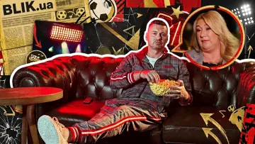 «Ви ніби хом'яка проковтнули!»: Мілевський жорстко розніс Січкар за слова про кокс