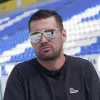 «Непорозуміння»: Мілевський відверто оцінив провал Динамо у матчі відбору Ліги чемпіонів з Пафосом