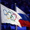 Міжнародний олімпійський комітет може втратити фінансування через повернення росіян: деталі рішення ЄС