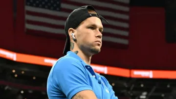 Оренда Мудрика французьким Страсбургом під загрозою зриву: чи є шанс на те, що українець запалюватиме у Лізі 1