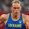 «Випадки були, деякі навіть успішні»: у ФЛАУ розповіли, чи виступатиме Мудрик за збірну України на ОІ-2028