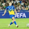 Юний гравець Динамо потрапив до престижного рейтингу Golden Boy 2025: яке місце посідає українець