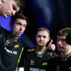 NaVi стали чемпіонами престижного турніру з CS:GO в США: що відомо про успіх «народжених перемагати»