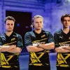 За крок від чемпіонства: NaVi програли фінал престижного турніру в Нідерландах французькому гранду