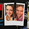 «Завдяки Бандері вибила Тимощуку в Зеніті кращий контракт»: Надія Навроцька розповіла про зраду капітана збірної України 