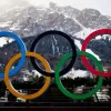 Елегантність і екологічність: Міжнародний олімпійський комітет презентував нагороди ОІ-2026 – відео