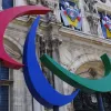 Другий день Паралімпіади-2026: коли виступлять українці 8 березня і де дивитися змагання