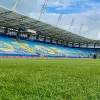 Зручна логістика та знайомі трибуни: де київське Динамо гратиме домашні матчі єврокубків 2026/27