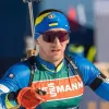 Зірка українського біатлону розніс легендарного Мартена Фуркада: все через його слова про росіян