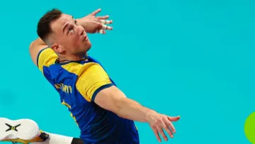 Переможець Ліги чемпіонів відверто сказав, чи буде виступати за збірну України: він мав конфлікт з федерацією
