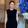 «Псяча мова»: олімпійська чемпіонка Подкопаєва здивувала радикальною позицією щодо російської
