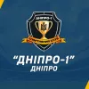 СК Дніпро-1 визнано банкрутом – сотні мільйонів боргів і Шахтар з гравцем Динамо як причина початку процедури