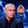 Протасов дав прогноз на матч Шахтар – АЕК у Лізі чемпіонів: «Я б не поспішав виділяти фаворита»