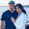 Дружина легенди Шахтаря пригадала затишні моменти із чоловіком: Ракіцькому – 36 років