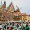 Фіналіст Ліги Конференцій шляхетно підтримав Україну перед матчем з Челсі: фото змусить росіян волати