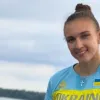 Українська веслувальниця-каноїстка пропустить сезон: дворазова призерка олімпіади при надії – це не Лузан