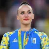 Призерці Олімпіади Ганні Різатдіновій пропонували інтим за мільйони доларів: відома відповідь спортсменки 