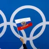 МОК скасував обмеження для російського спорту: рішення викликало обурення через війну в Україні
