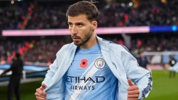 Колишній партнер Зінченка шокував своїм татуюванням: зірка збірної Португалії полюбив російську мову