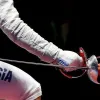 Російські спортсмени допущені на ЧС з фехтування: українські зірки спорту та федерація відреагували