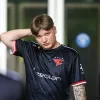 Український кіберспортсмен звернувся до фанів: «s1mple» вилаявся перед важливим матчем і це допомогло