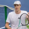 Перший українець на US Open за два роки зіграв стартовий матч відбору: як завершився поєдинок з японцем
