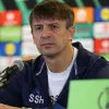 «Ми не готові грати»: Шовковський вказав на головну проблему Динамо у матчі з Крістал Пелес у Лізі конференцій